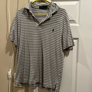Ralph Lauren polo